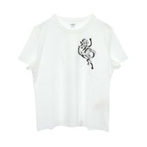 楽天市場】エルメス Tシャツ（レディースファッション）の通販
