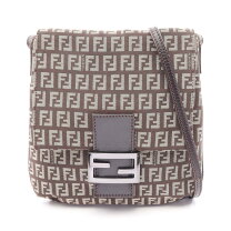 楽天市場】フェンディ fendi ズッキーノ ワンショルダー バッグ