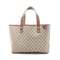 楽天市場】グッチ (gucci) バッグ 211134の通販