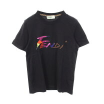 楽天市場】フェンディ（Tシャツ・カットソー｜トップス）：レディース 