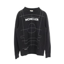 楽天市場】moncler craig greenの通販