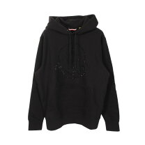 楽天市場】2 MONCLER 1952の通販