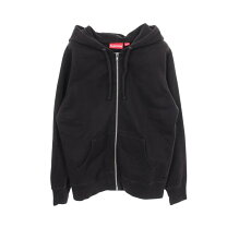 楽天市場】Supreme ANTIHERO Bomber Jacketの通販