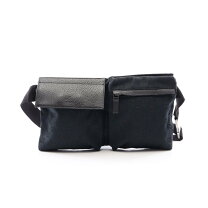楽天市場】gucci 28566の通販