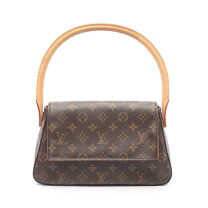 楽天市場】louis vuitton ミニルーピングの通販