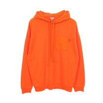 楽天市場】ロエベ 中古（パーカー｜トップス）：メンズファッションの通販