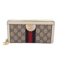 楽天市場】グッチ 財布 292534の通販