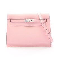 楽天市場】hermes ローズサクラ スイフトの通販