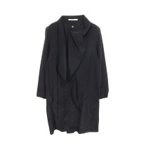 楽天市場】Acne Studios アクネストゥディオズ ワンピースの通販