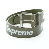 楽天市場】supreme vuitton ベルトの通販