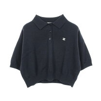 楽天市場】セリーヌ ニットの通販