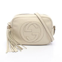 楽天市場】gucci ディスコ バッグの通販