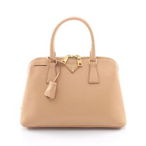 楽天市場】PRADA SAFFIANO LUXの通販