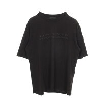 楽天市場】刺繍（ブランドモンクレール）（Tシャツ・カットソー 