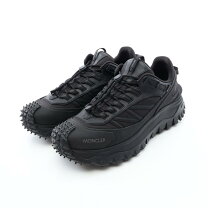 楽天市場】モンクレール 靴の通販