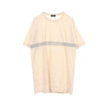 楽天市場】コムデギャルソンオム tシャツの通販