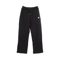 楽天市場】CELINE（ズボン・パンツ｜メンズファッション）の通販