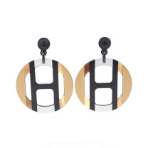 楽天市場】エルメス Hエキップの通販