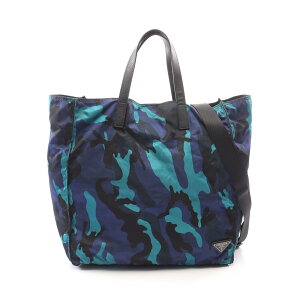 プラダ(PRADA) サフィアーノ(SAFFIANO) 中古 トートバッグ | 通販 