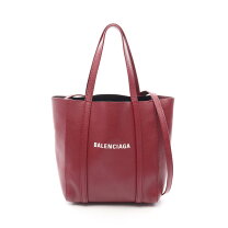 楽天市場】balenciaga everyday（レディースバッグ｜バッグ）：バッグ 