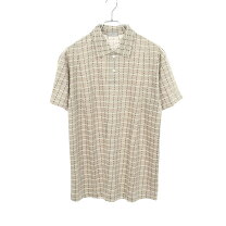 楽天市場】COMME des GARCONS HOMME PLUS コム デ ギャルソン オム 