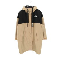 楽天市場】martis jacket マウンテンジャケットの通販