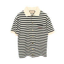 楽天市場】GUCCI（カラーベージュ）（トップス｜メンズファッション 