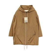 楽天市場】フード付き（ブランドヘルノ）の通販