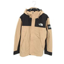 楽天市場】martis jacket マウンテンジャケットの通販