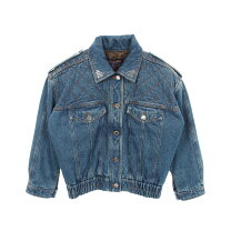 楽天市場】デニムジャケット 中古（ブランドルイ・ヴィトン）（コート 