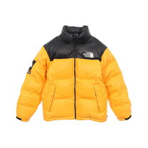 楽天市場】supreme leather downの通販