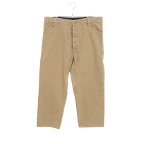 楽天市場】クロムハーツ（カラーベージュ）（メンズファッション）の通販