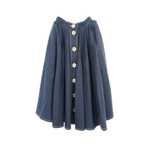 楽天市場】グッチ GUCCI（スカート｜ボトムス）：レディース 
