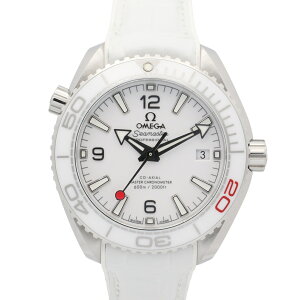 �I���K OMEGA �V�[�}�X�^�[ �v���l�b�g�I�[�V���� �����ܗ�2020 �r���v ���v �X�e�����X�X�`�[�� ���o�[�x���g �z���C�g�n 522.33.40.20.04.001 �y�V�i�z