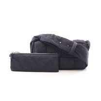 楽天市場】padded cassette パデッド カセット bottega veneta ttwnの通販
