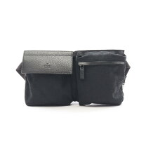 楽天市場】gucci ggキャンバス 28566（バッグ｜バッグ・小物・ブランド 