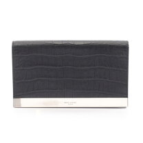 楽天市場】サンローランパリ saint laurent paris クラッチバッグの通販