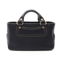 楽天市場】celine ブギーバック（バッグ・小物・ブランド雑貨）の通販