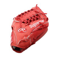 楽天市場】supreme ローリングスの通販