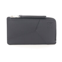 楽天市場】ロエベ 財布（素材（生地・毛糸）本革）（メンズコイン 