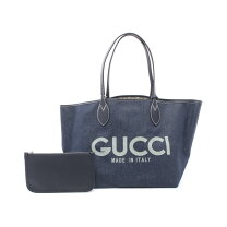楽天市場】gucci リバーシブル トートバッグの通販