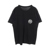 楽天市場】クロムハーツ Tシャツ（サイズ（S/M/L）L）（メンズ 