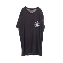 楽天市場】クロムハーツ Tシャツ vネックの通販