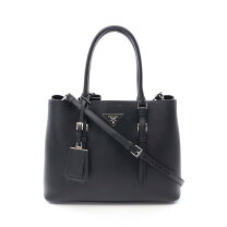 楽天市場】prada saffiano cuirの通販