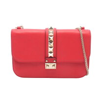 楽天市場】ヴァレンティノ VALENTINO（カラーレッド）（バッグ｜バッグ 