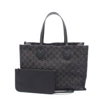 楽天市場】gucci デニム トートバッグの通販