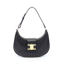 楽天市場】Celine Avaの通販