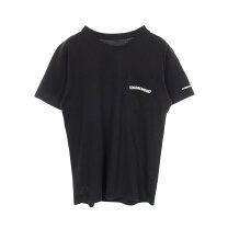 楽天市場】クロムハーツ CHROMEHEARTS（Tシャツ・カットソー｜トップス 