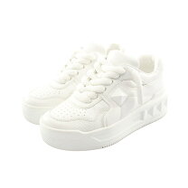 楽天市場】valentino スニーカーの通販