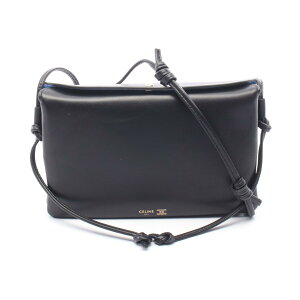 セリーヌ CELINE CELINE ショルダーバッグ Mini Claude 10I513DPV 